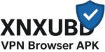xnxubdvpnbrowserapks.info